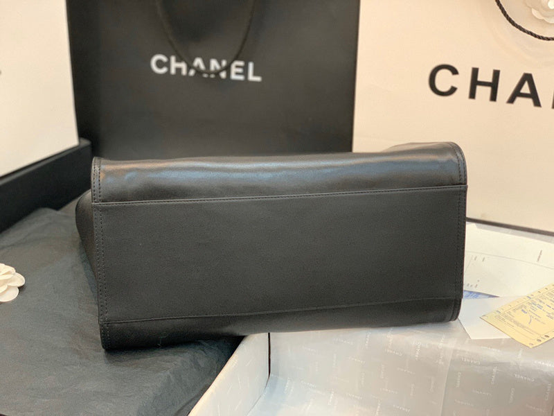 Glami - CHL Bags - 472