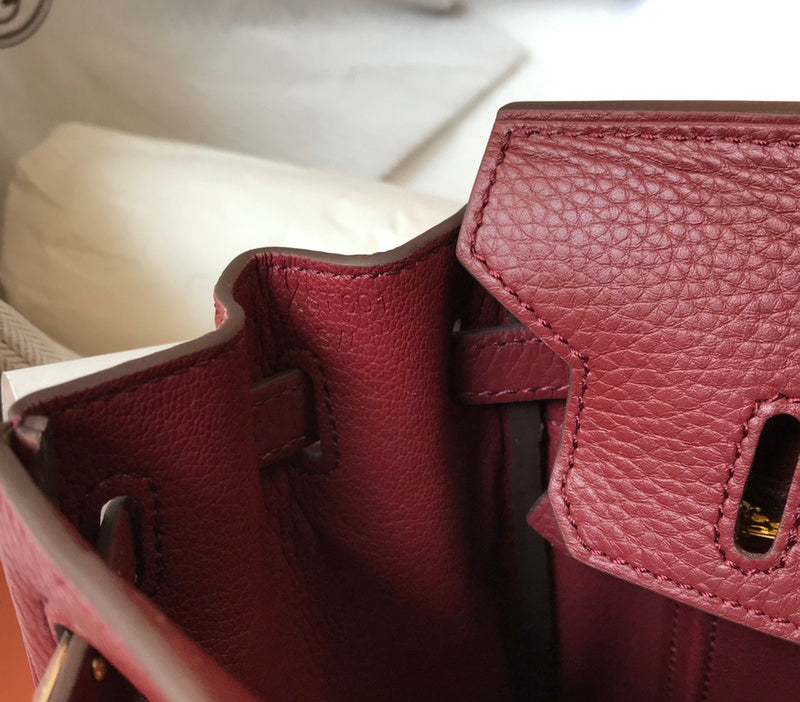 Glamy - HMS Bags - 1336