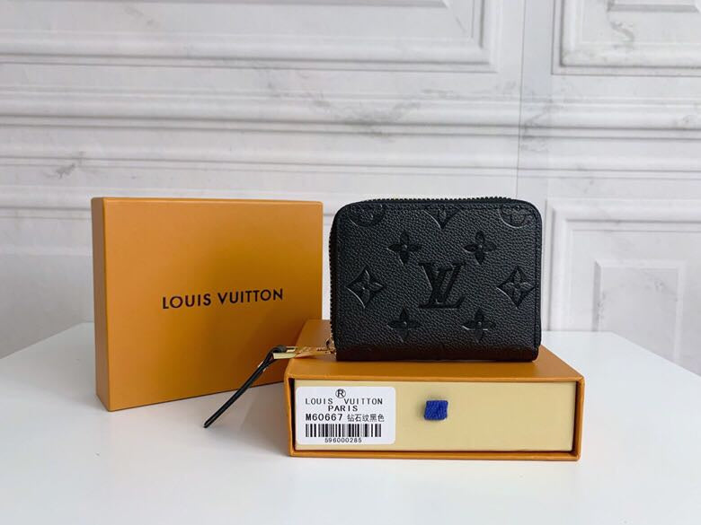 GlamI Lu-Vi bags - 3736