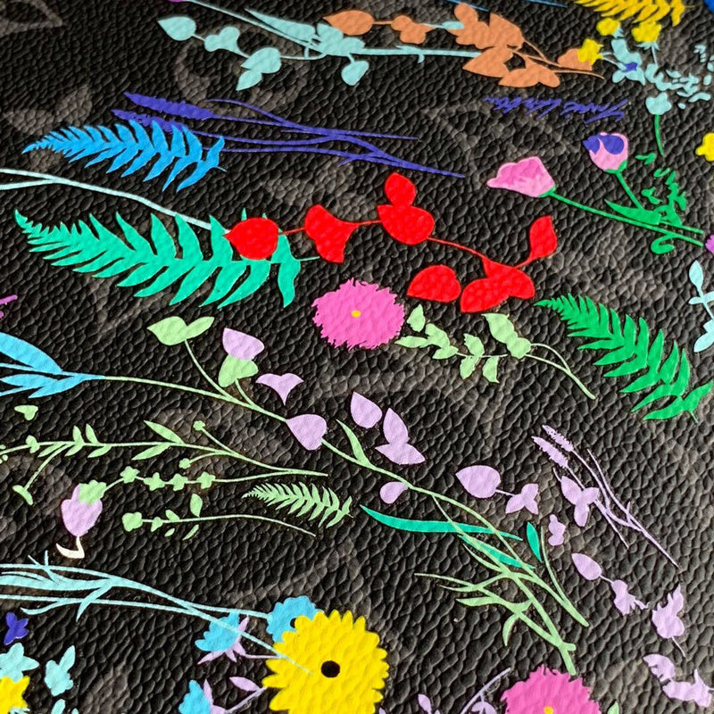 Glami-LAON - LOV Bags - 1334