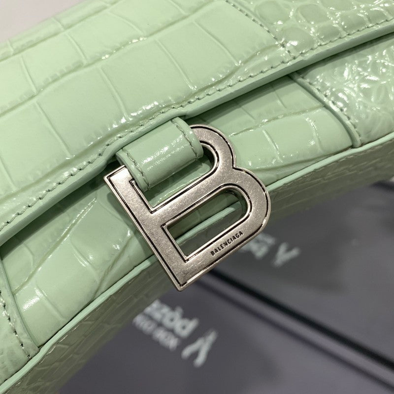 Glami-i BG Bags - 744