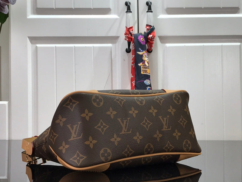 Glami Fashion Lu-Vi bags - 17569