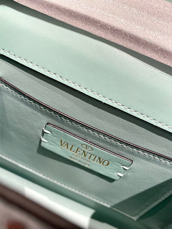 Glami Fashion - VLN Bags - 246