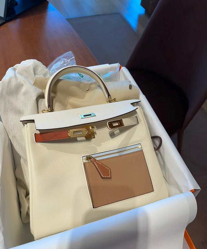 Glami - HMS Bags - 1805