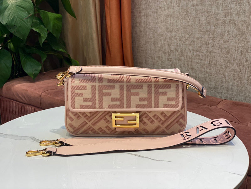 Glami-i - JBE Bags - 044
