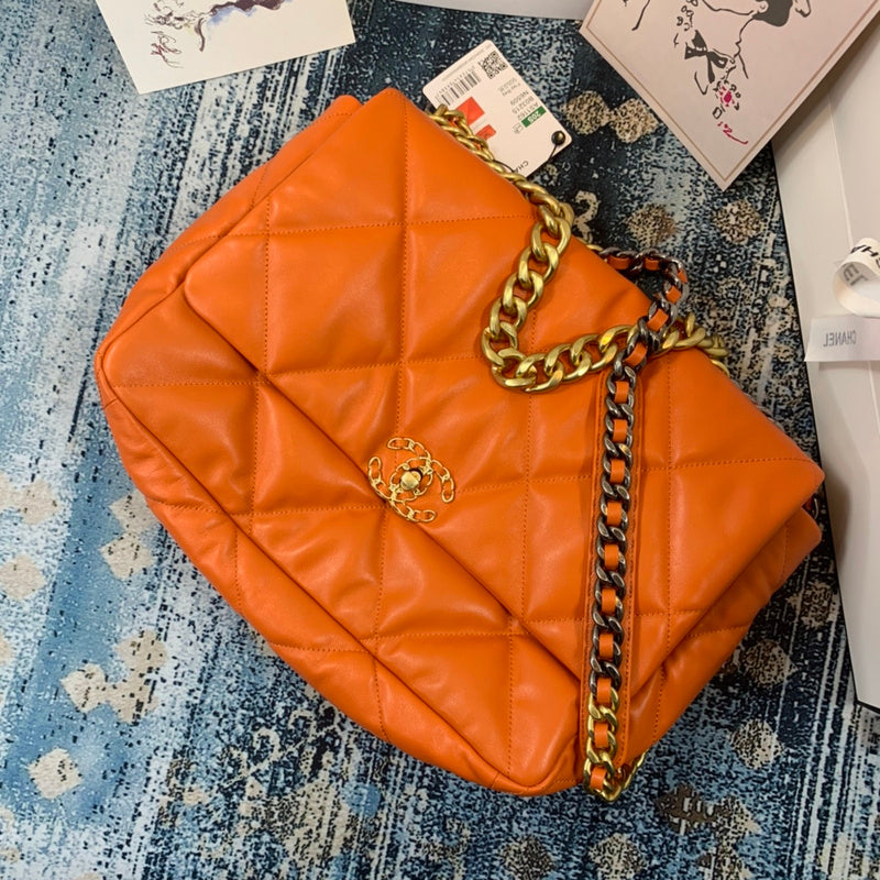 Glami-i - CHL Lady Bags - 061