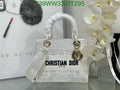 SAMCC - DOR Bags - 757