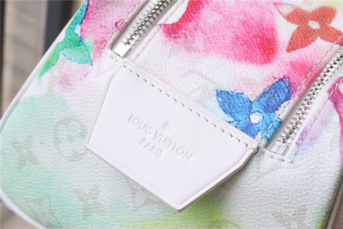 Glami-LAON - LOV Bags - 794