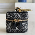 glamy - LOV Bags - 2225