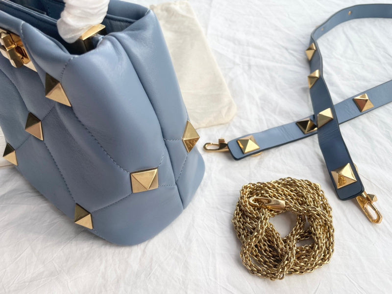 Glamy - VEL Bags - 707