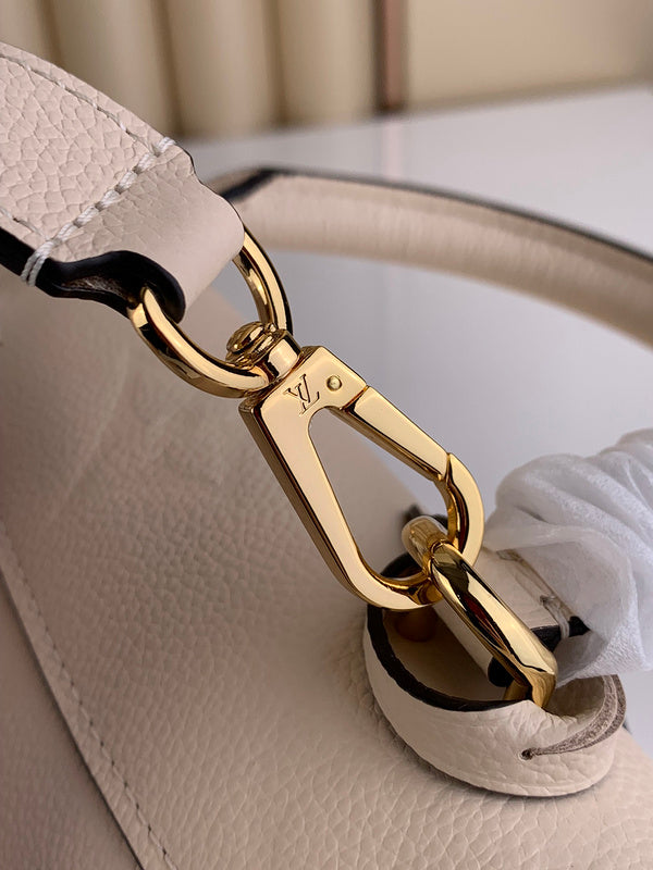 Satchel Bags - VL Bags - 4289