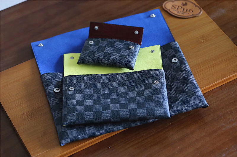 Glami GlamI Lu-Vi bags - 11020