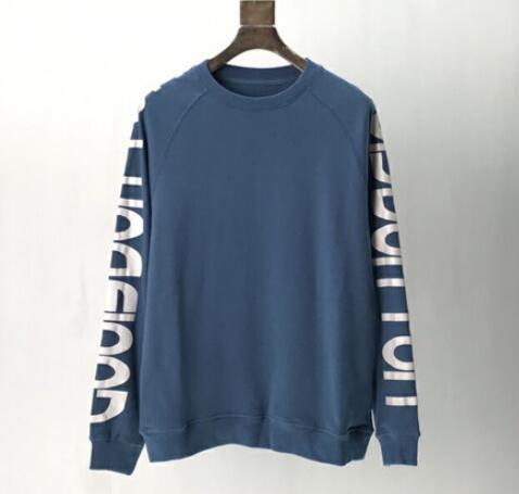 SAMC - LOV Clothes - 201