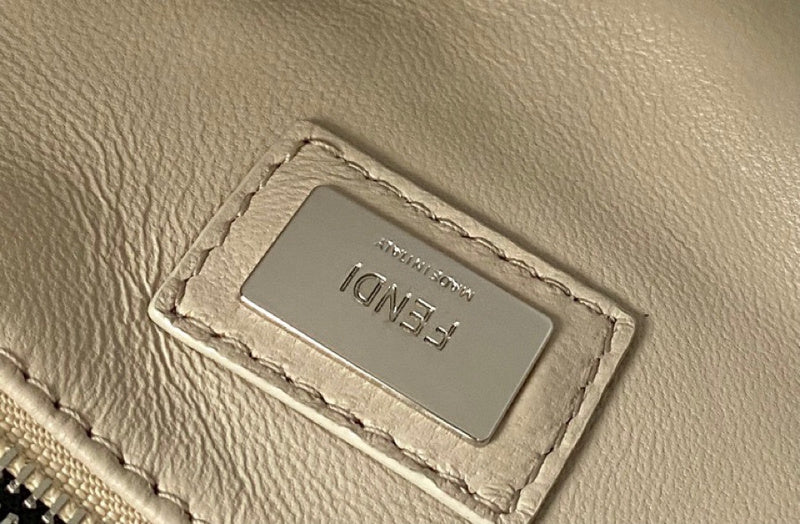 FDI Bags - Luxurious Bags  263
