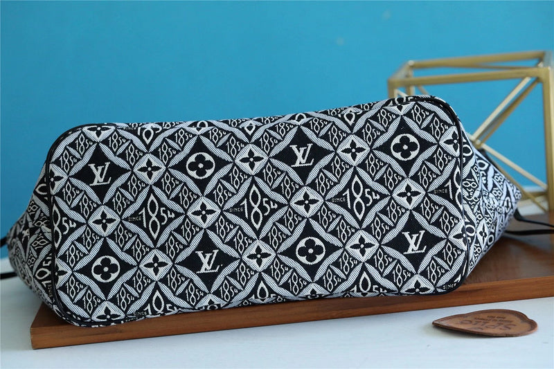 Glami-is - LOV Lady Bags - 1592