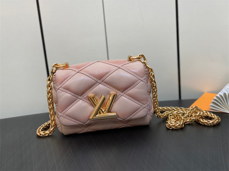 Glami - LOV Bags - 475