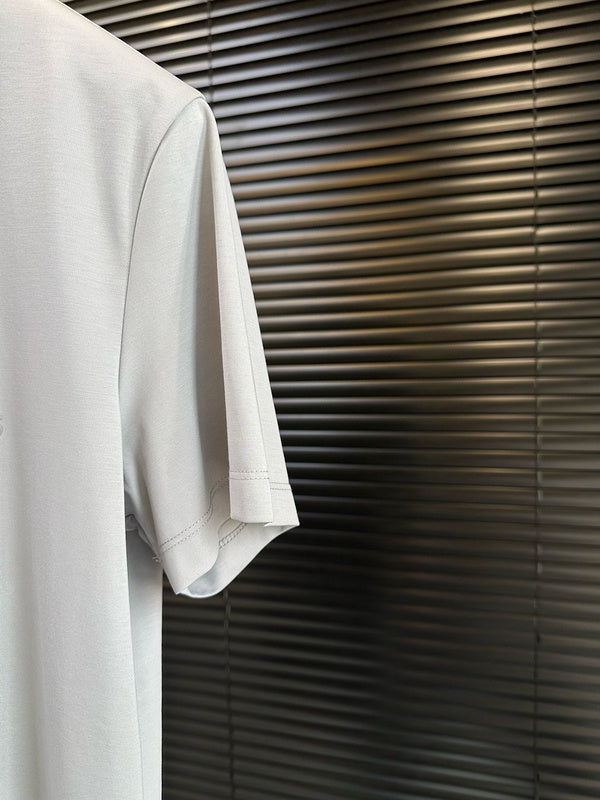 Glami - BRE Men Clothes - 017