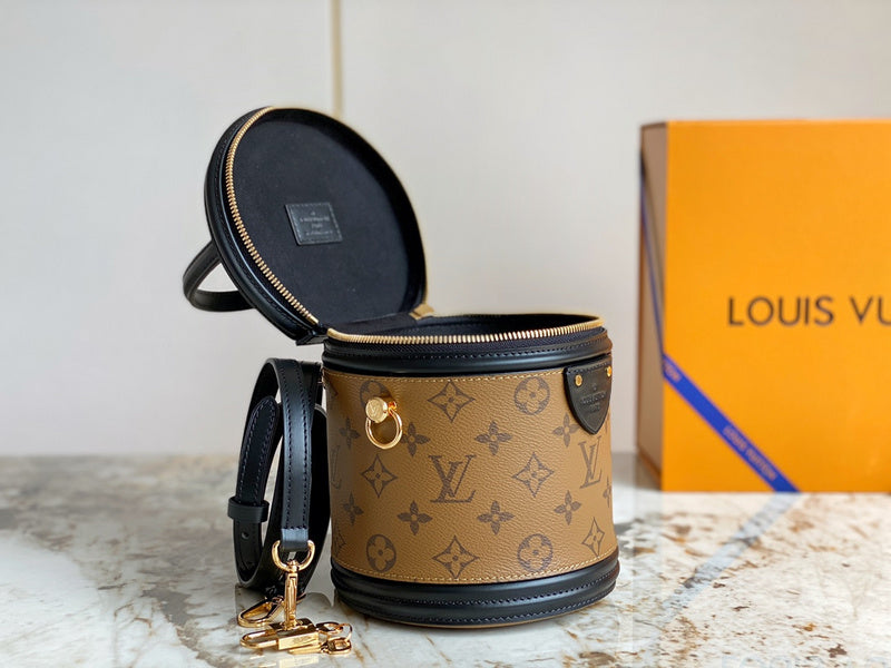 Glamy - LOV Bags - 755