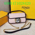 Glami - FDE Bags - 2181