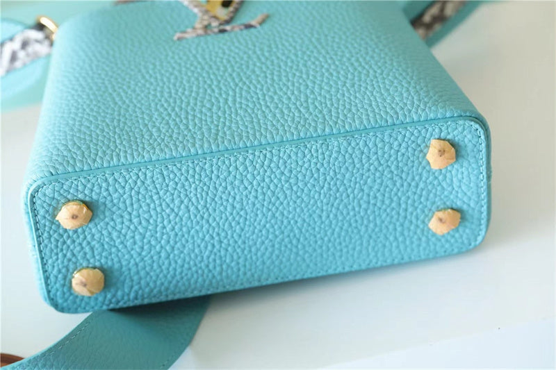 Glami - LOV Bags - 065