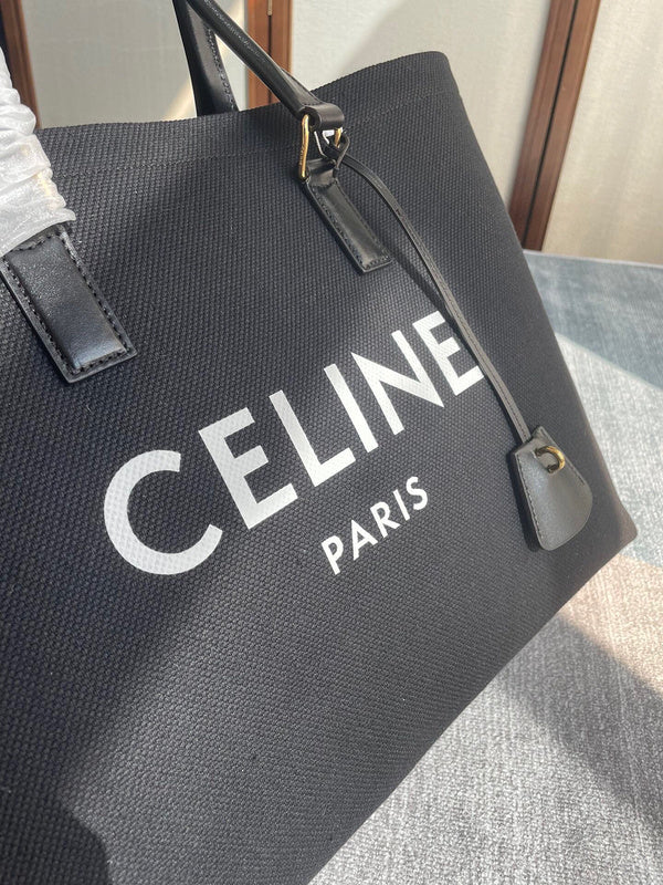 Glami- Glami- - CLE Bags - 177