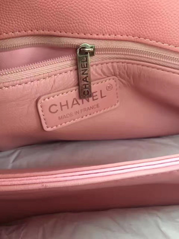 Glami-i - CHL Lady Bags - 596