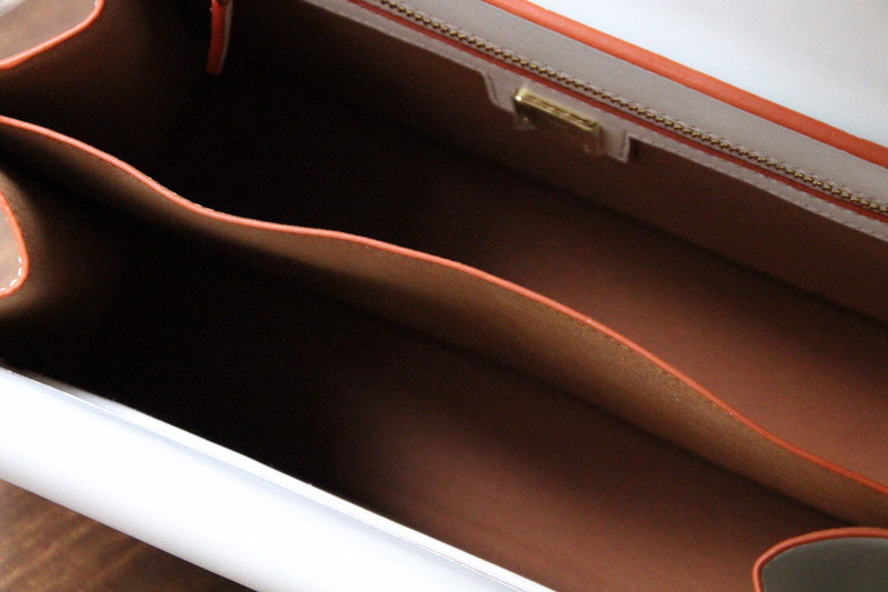 Satchel Bags - MC Bags - 281