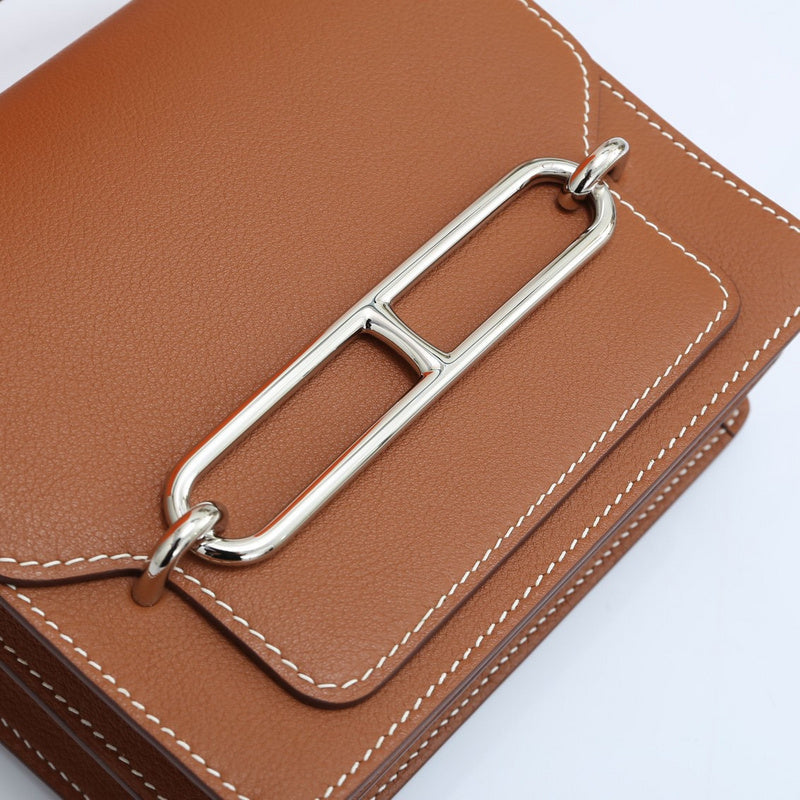 Satchel Bags - HMS-Bags - 147