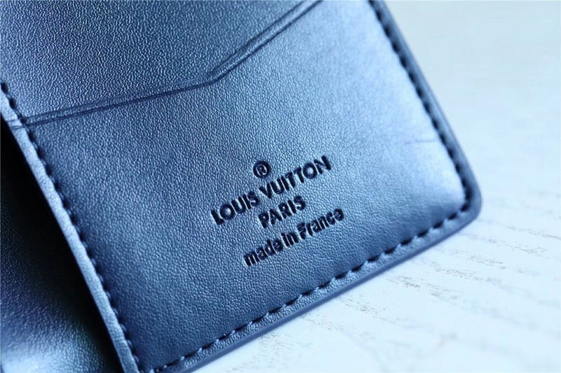 Glami - LOV Women Wallets and Card Hold - 267