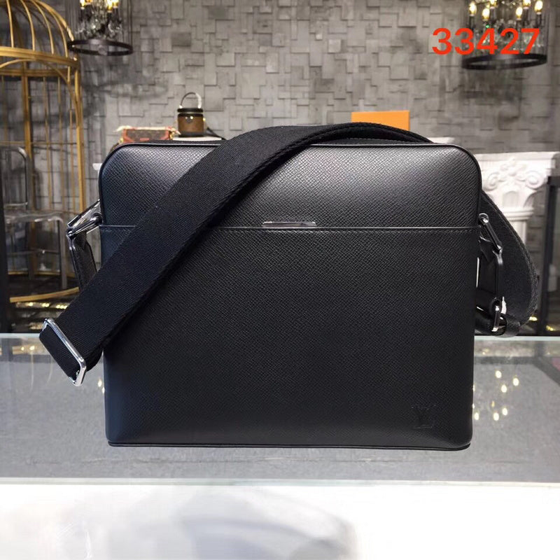 Fashion Lu-Vi bags - 2775