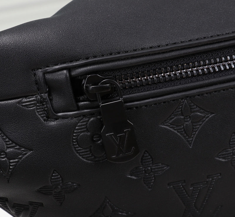 Satchel Bags - VL Bags - 079