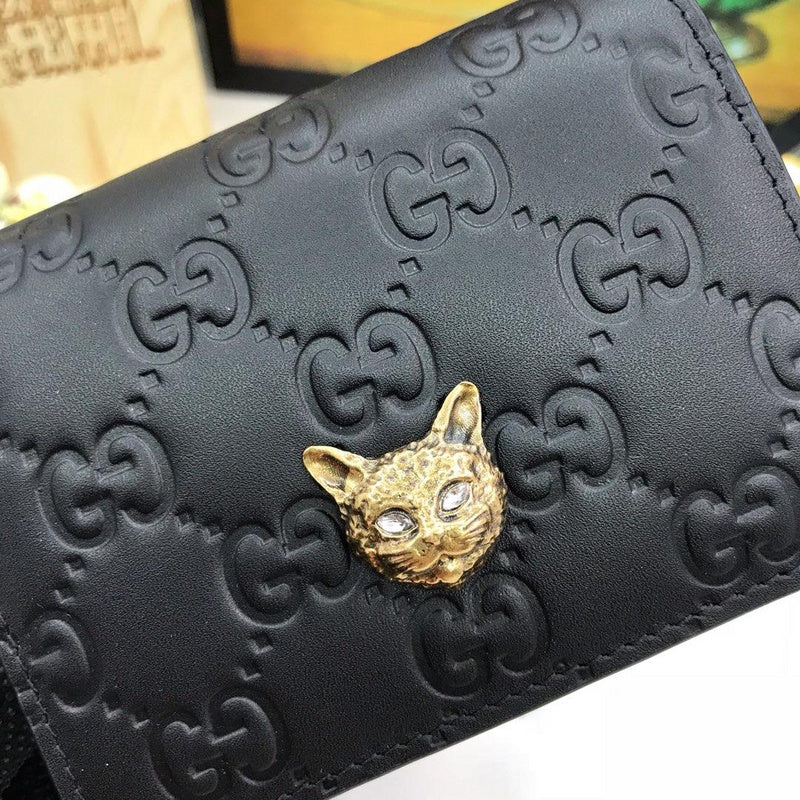 glamy - GCI Bags - 1095
