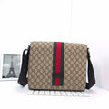 Glami Fashion - GCI Bags - 2565