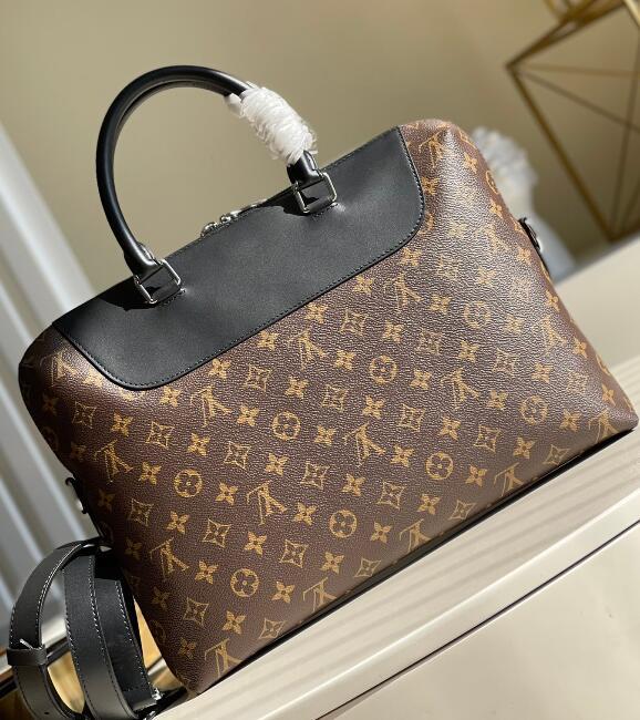 Glamy - LOV Bags - 2567