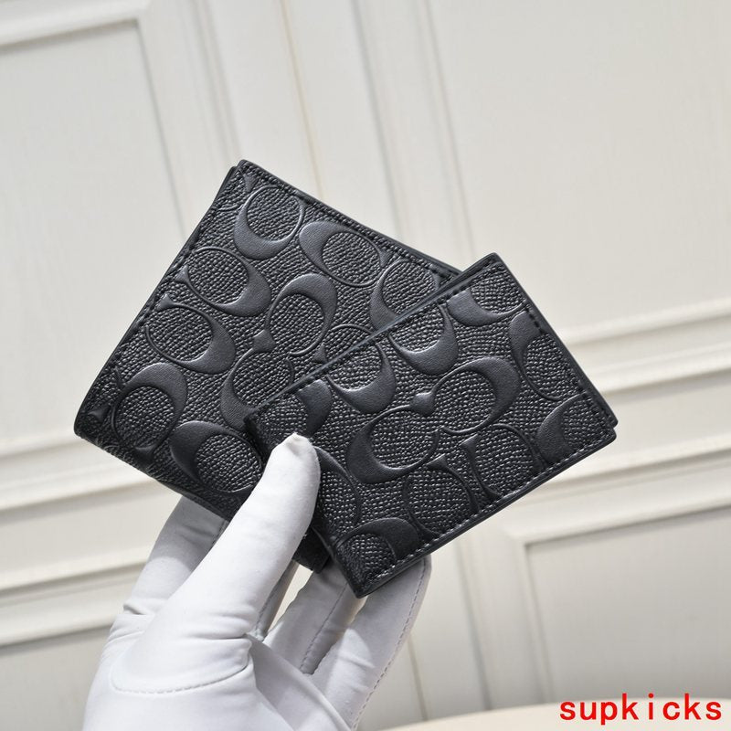 Glami- - Mix Wallets - 406
