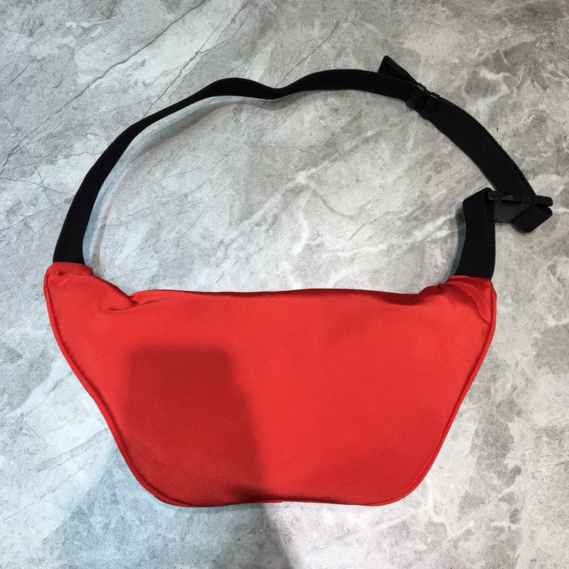 Glami-i - BG Men Bags - 033