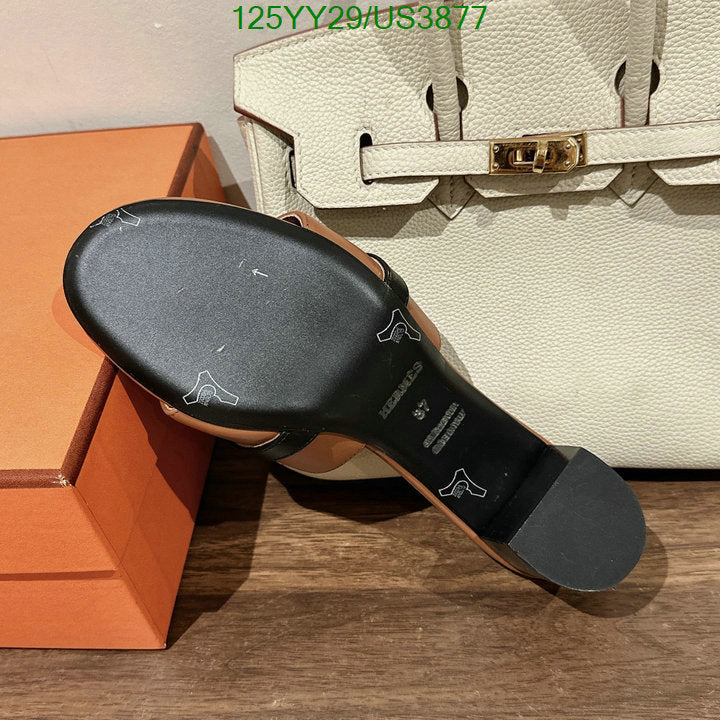 SAMC - HMS Women Shoes - 282