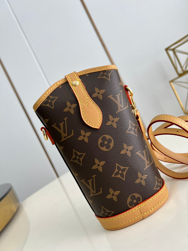 Glami-is - LOV Lady Bags - 489