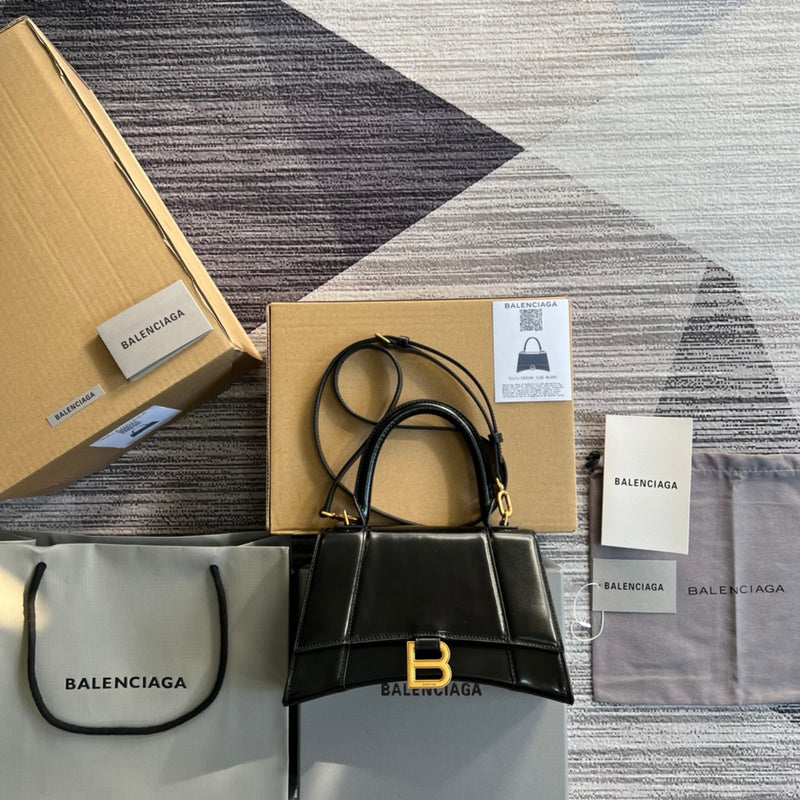 Glami - Glami Bags - 1416