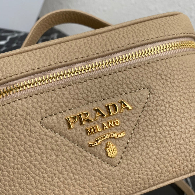 Glamy - PD Bags - 180