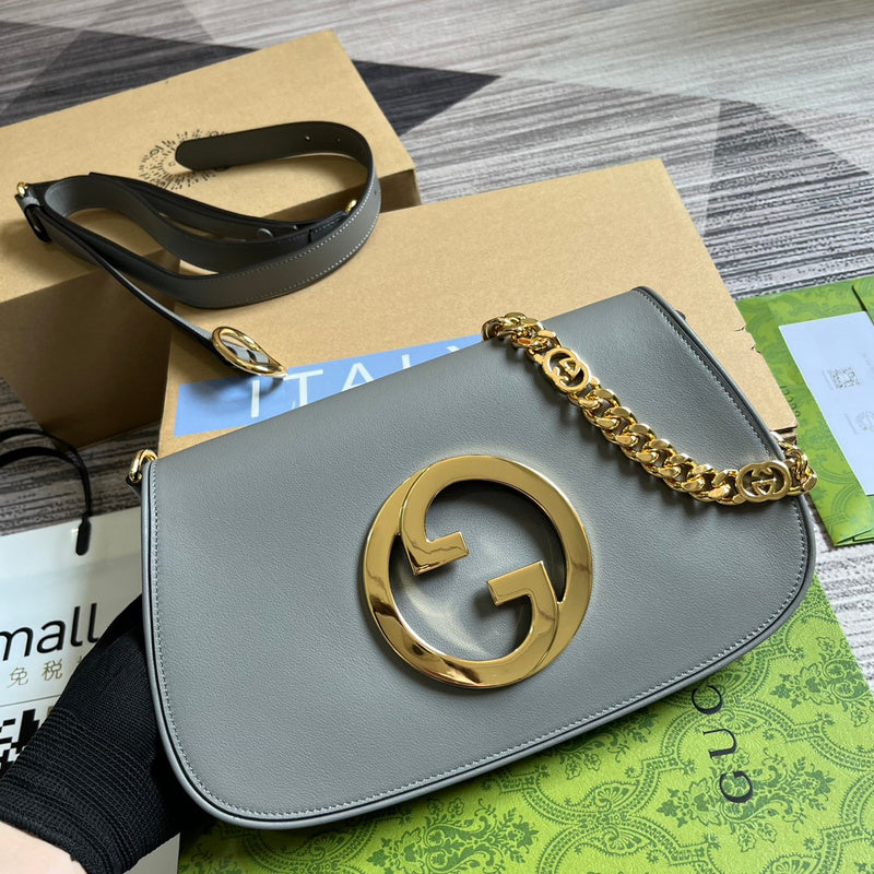 Glami - Glami Bags - 257