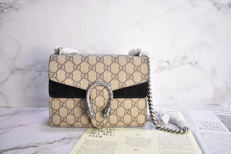 Glami Fashion - GCI Bags - 3217