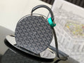 Glamy - GYO Bags - 400