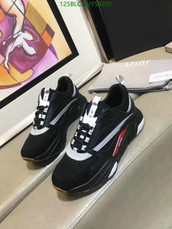 SAMC - DOR Women Sneakers - 208