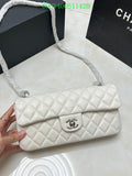 Glami - CHL Bags - 935