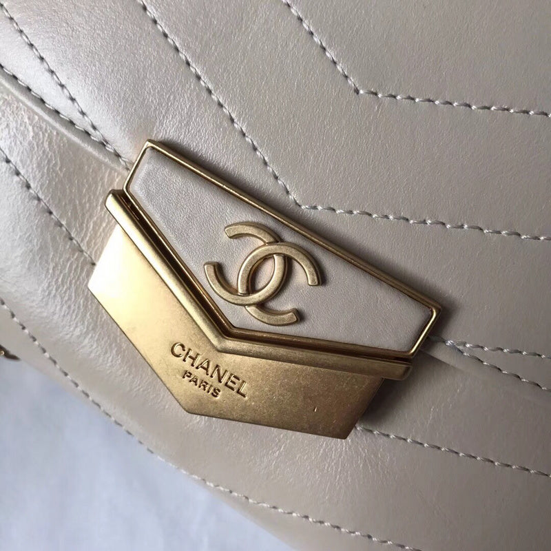 Glami-i - CHL Lady Bags - 633
