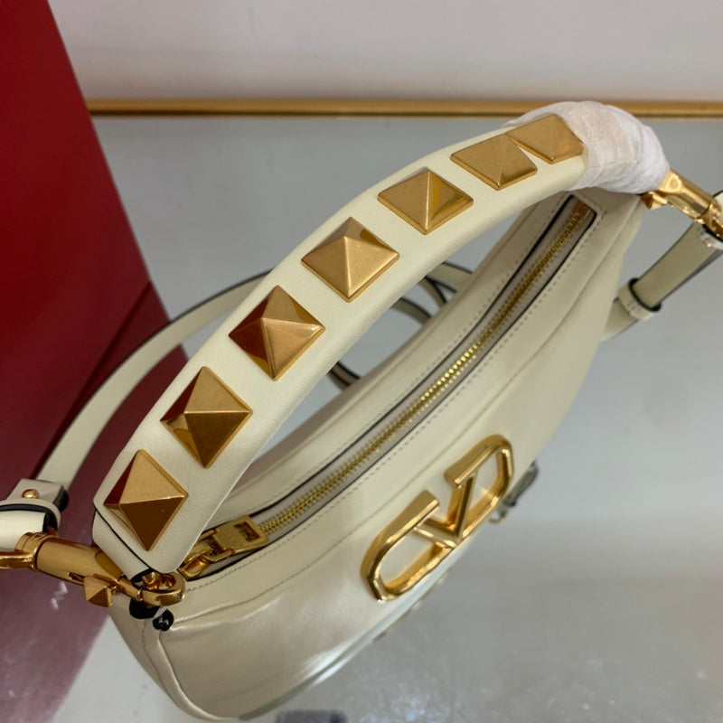 Glamy - VEL Bags - 359