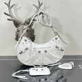 Glamy - BG Bags - 1298
