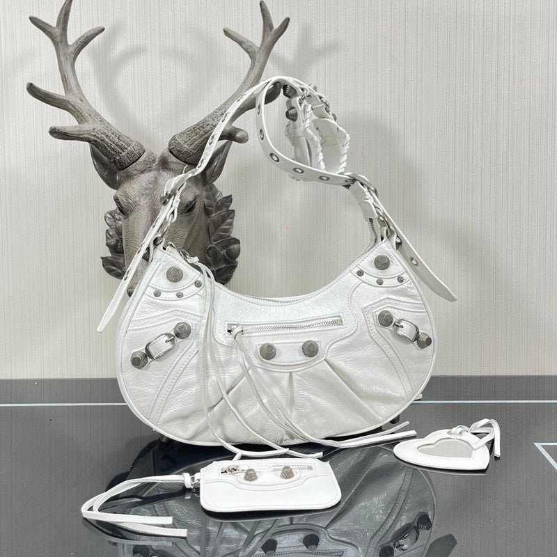 Glamy - BG Bags - 1298