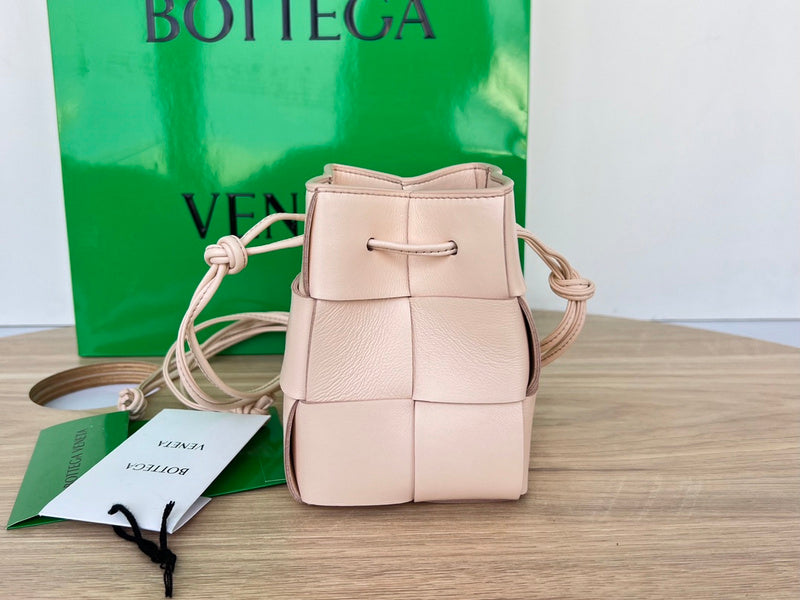 Glamy - BOV Bags - 312